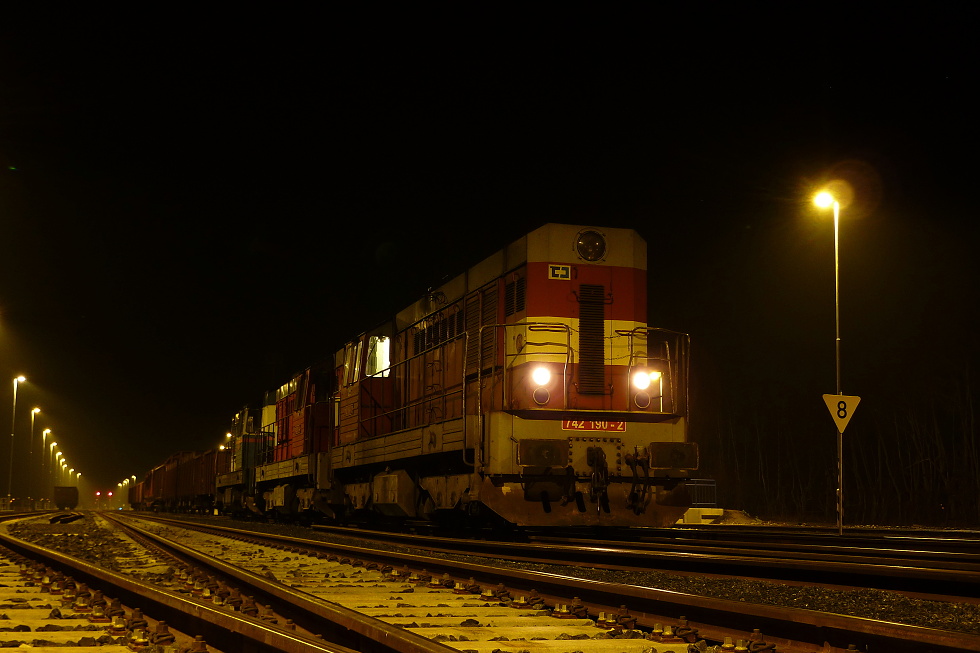 742 190-2