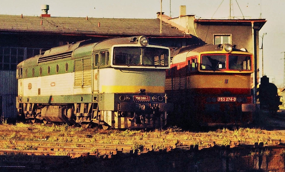 750 388-1