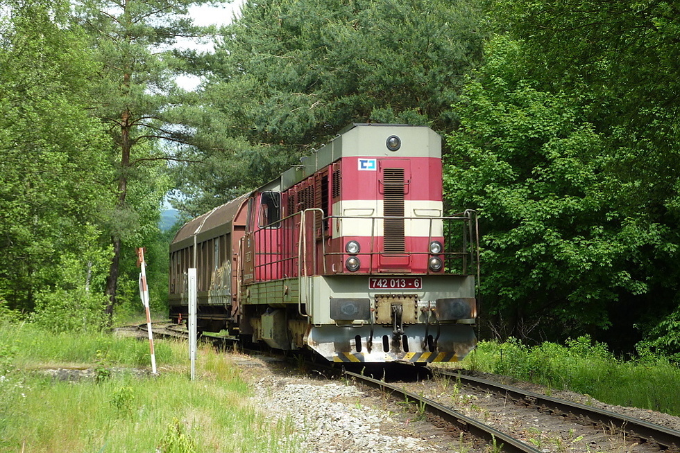 742 013-6