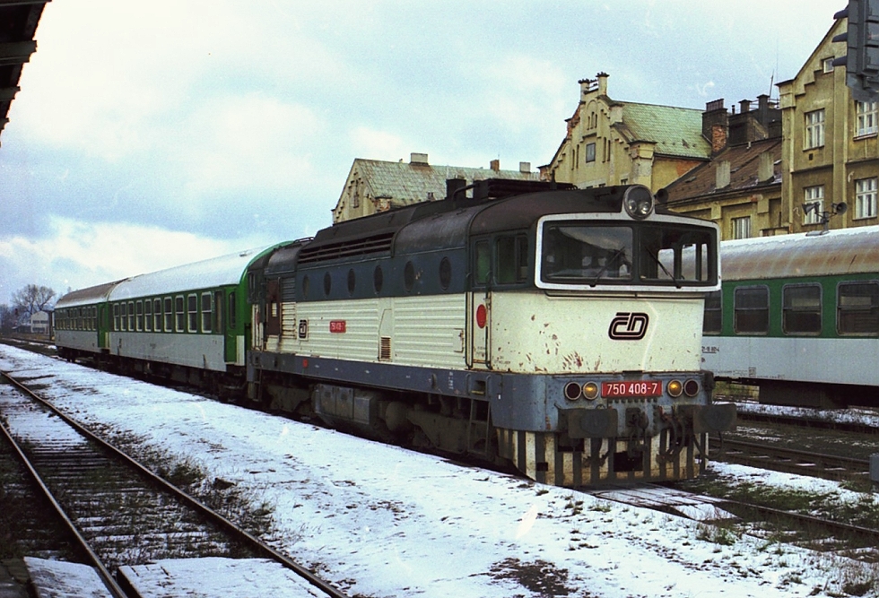 750 408-7