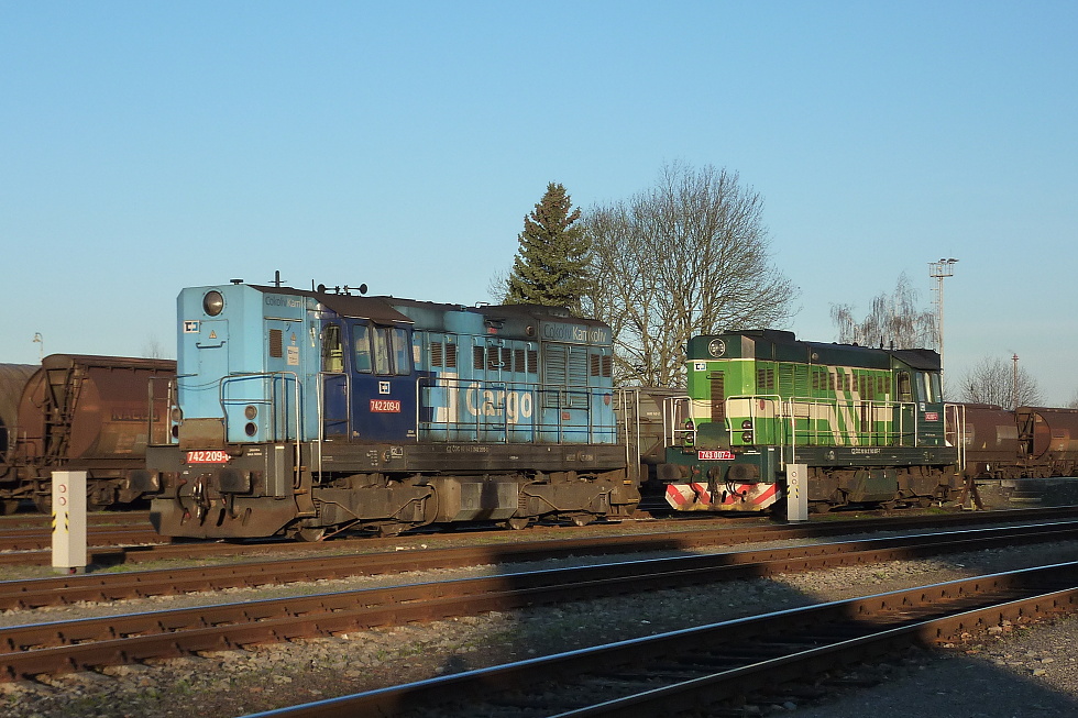 742 209-0