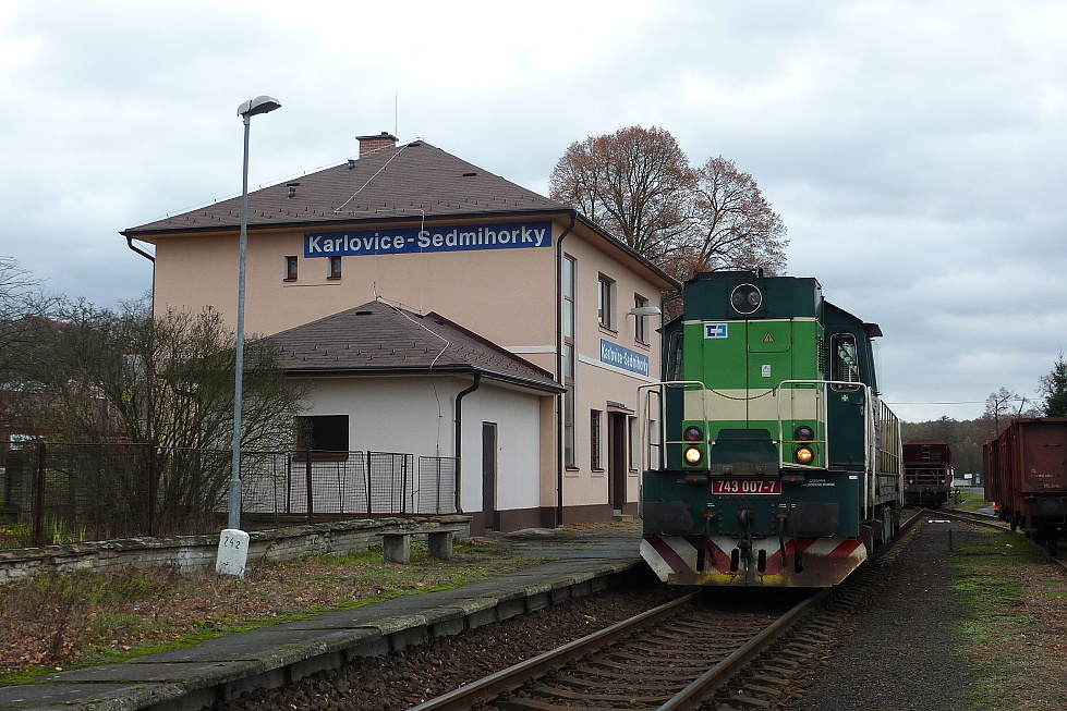 743 007-7