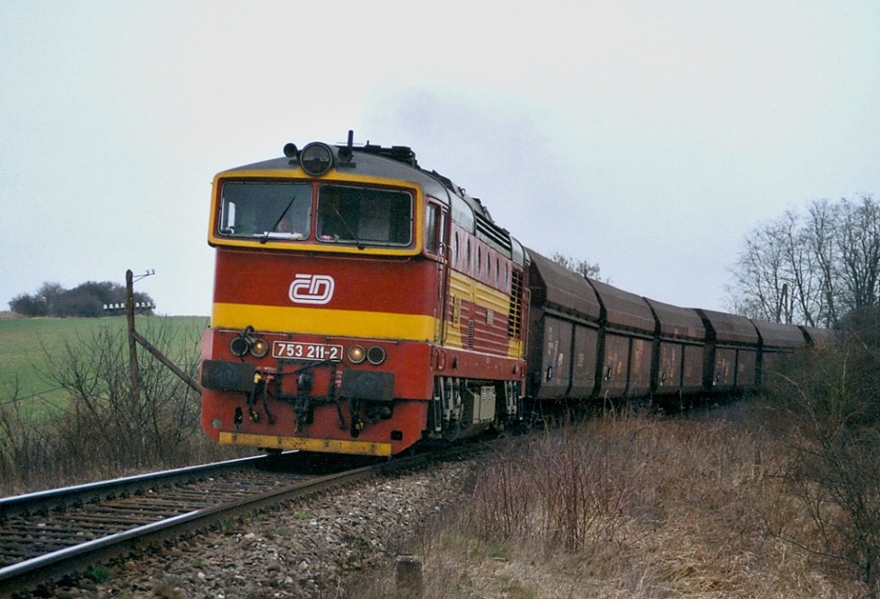 753 211-2