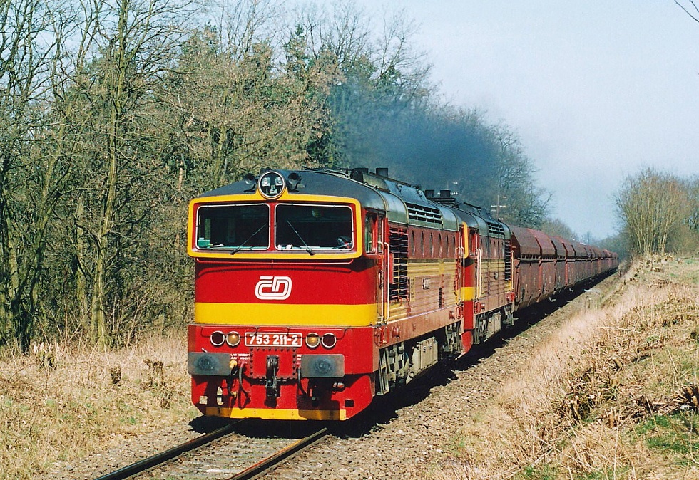 753 211-2