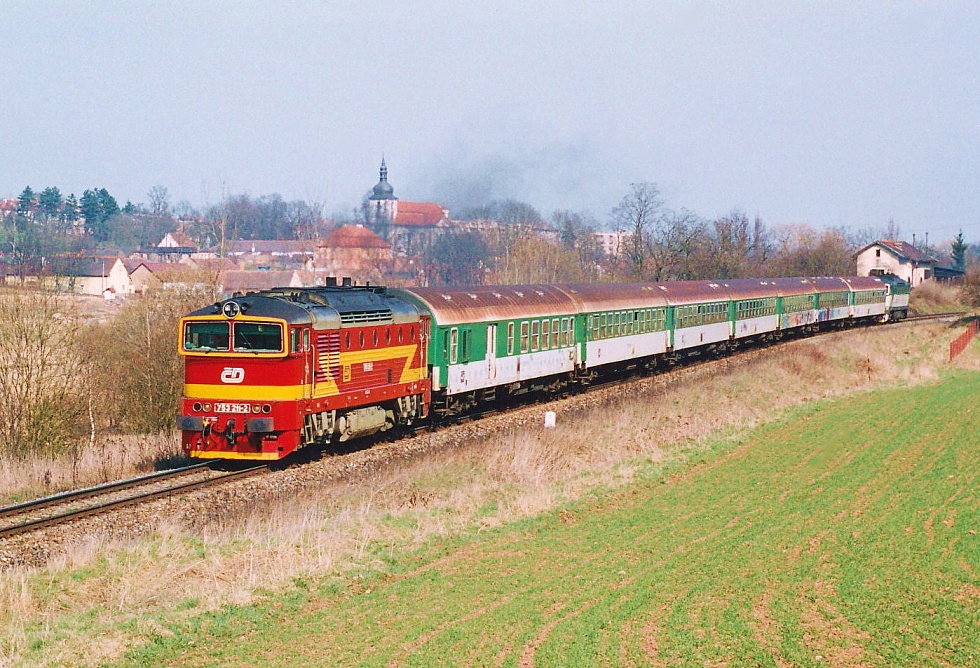 753 211-2