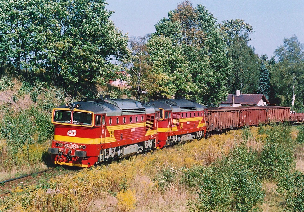 753 211-2