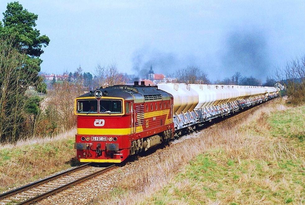 753 141-1