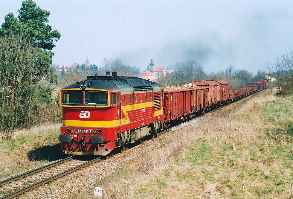 753 141-1
