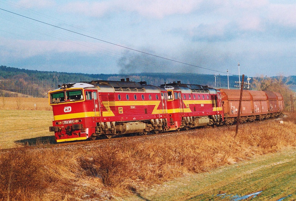 753 141-1