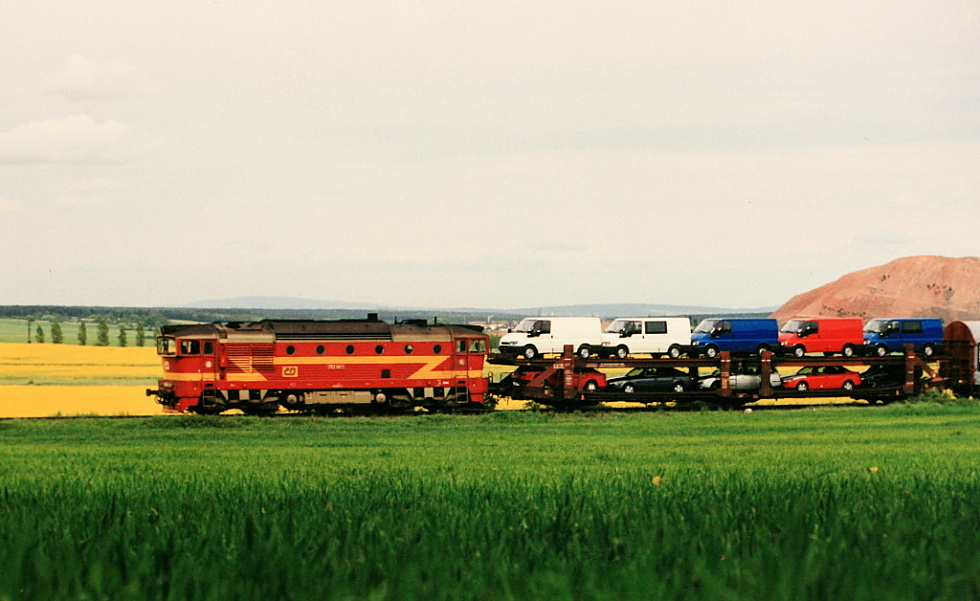 753 141-1
