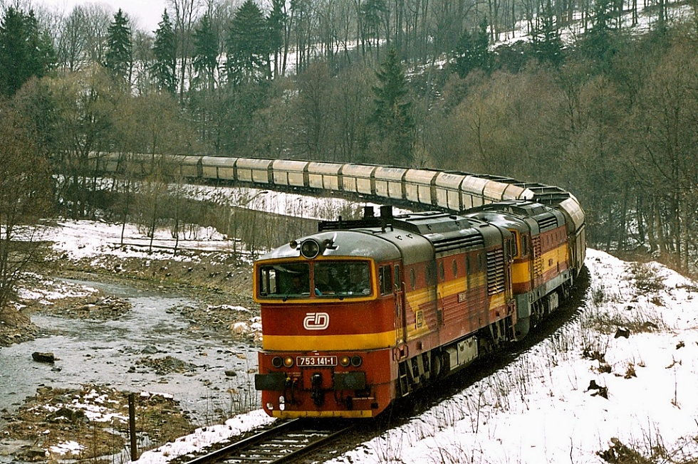 753 141-1