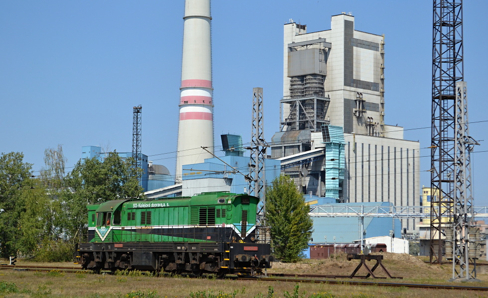 770 505-6