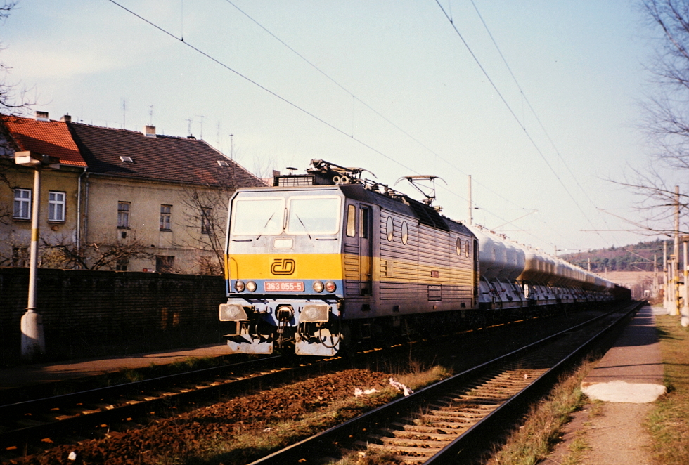 363 055-5