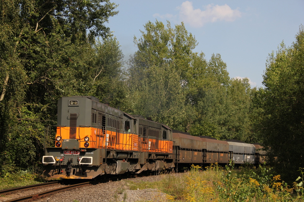 740 401-5