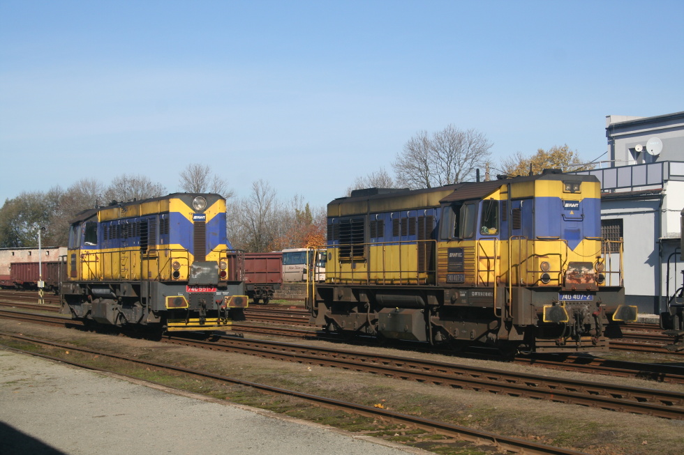 740 407-2