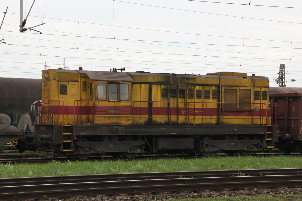 740 441-1