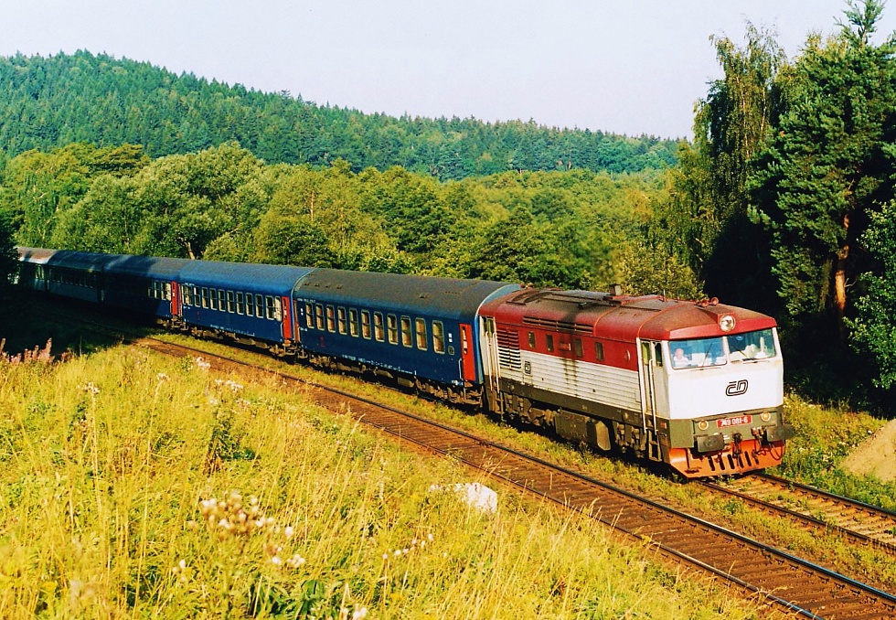 749 081-6