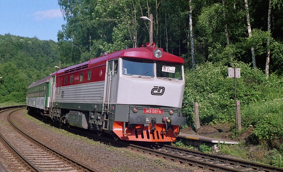 749 081-6