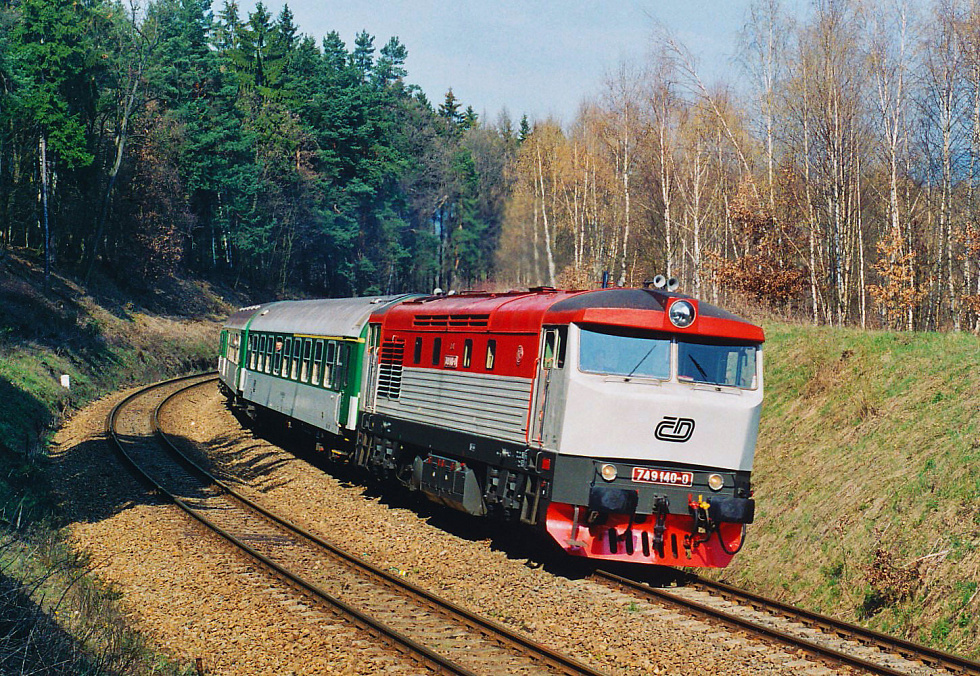 749 140-0