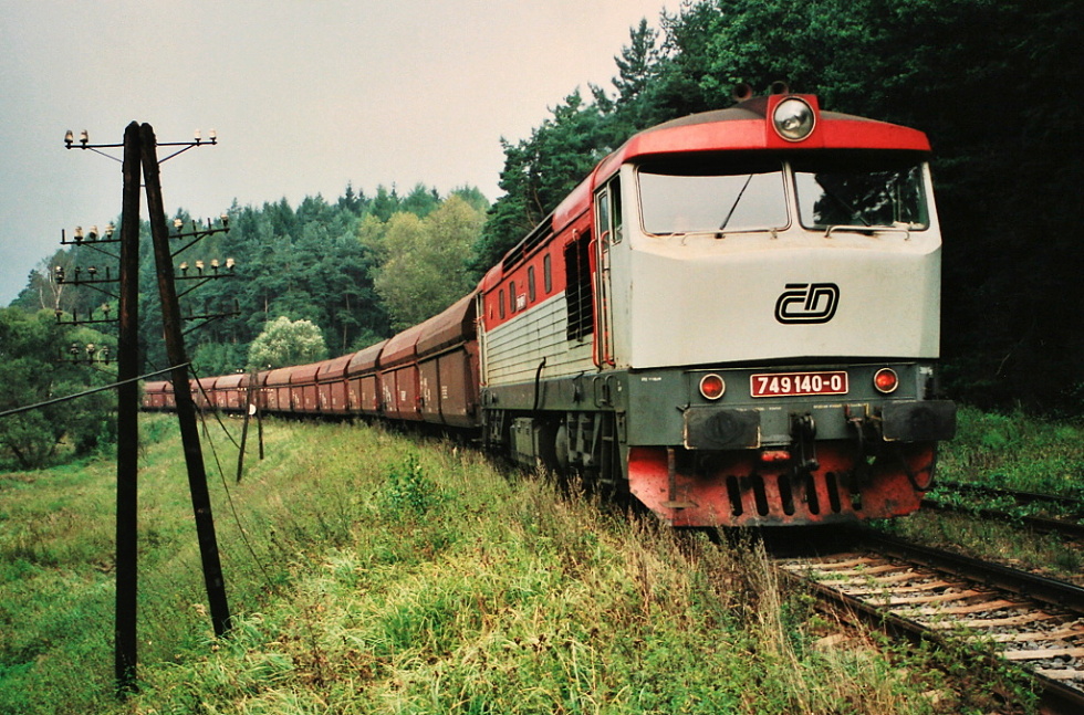 749 140-0