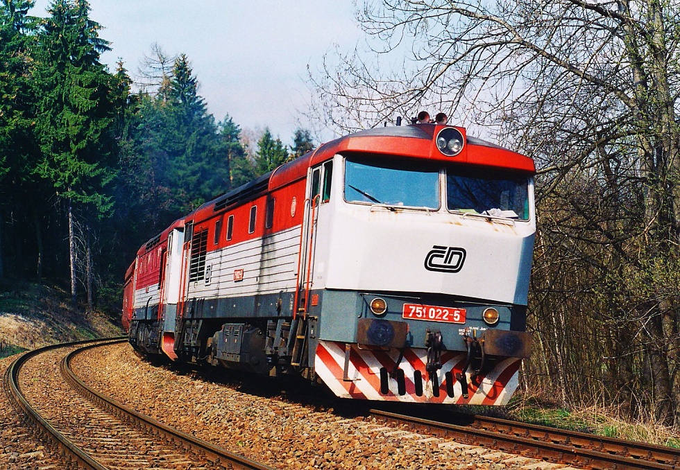 751 022-5