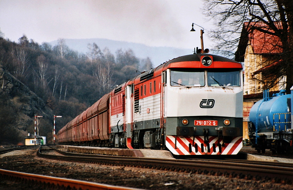 751 022-5