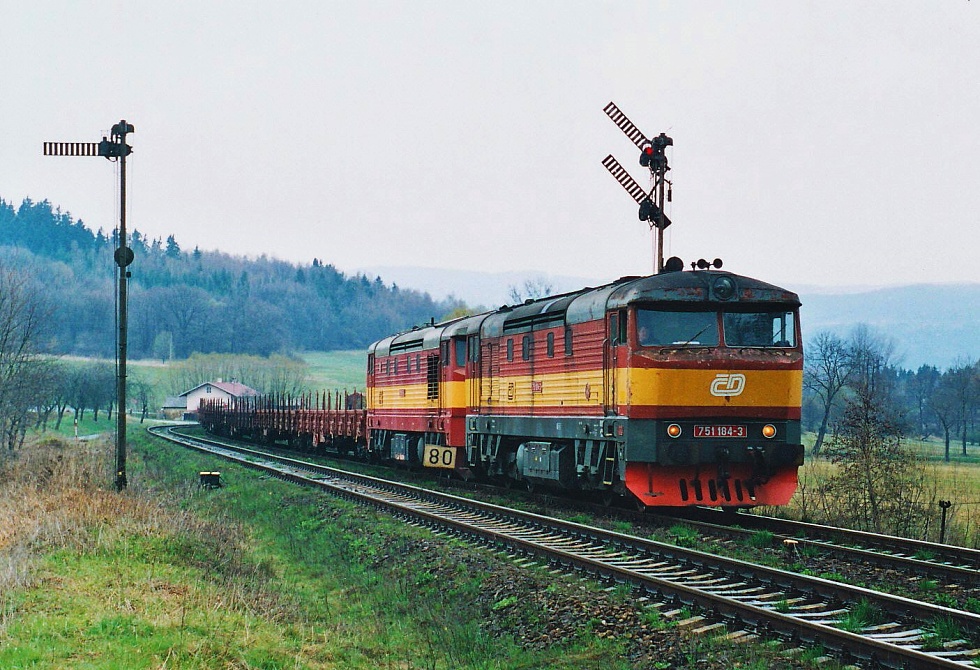 751 184-3