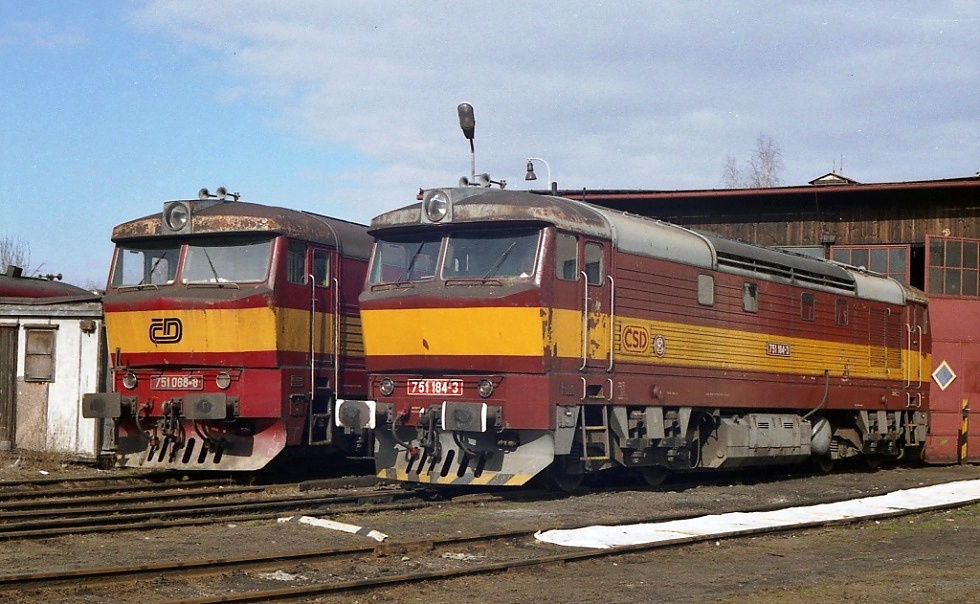 751 184-3