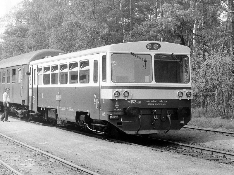 M152.0299