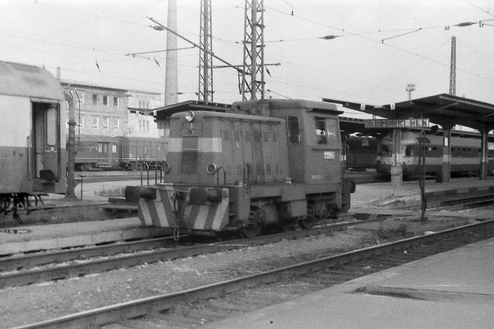 702 023-3