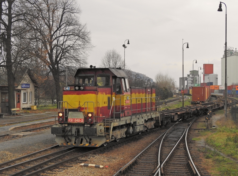 731 040-2