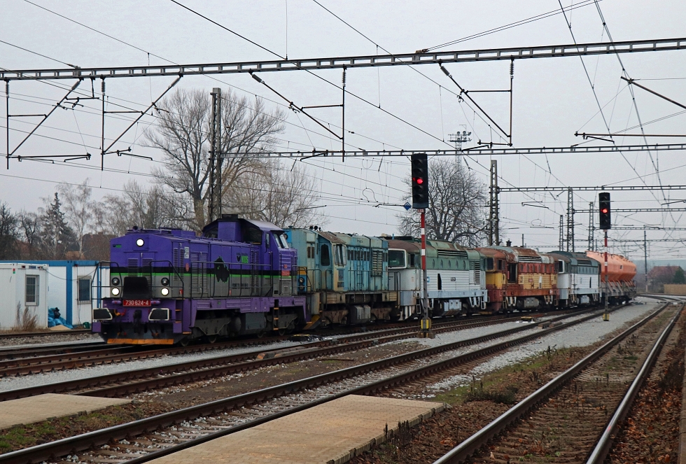 730 624-4