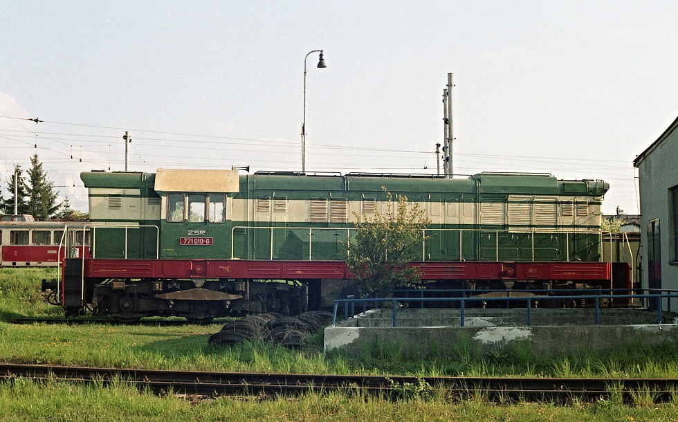 771 010-6