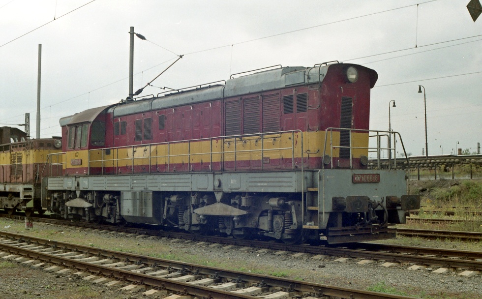 771 066-8