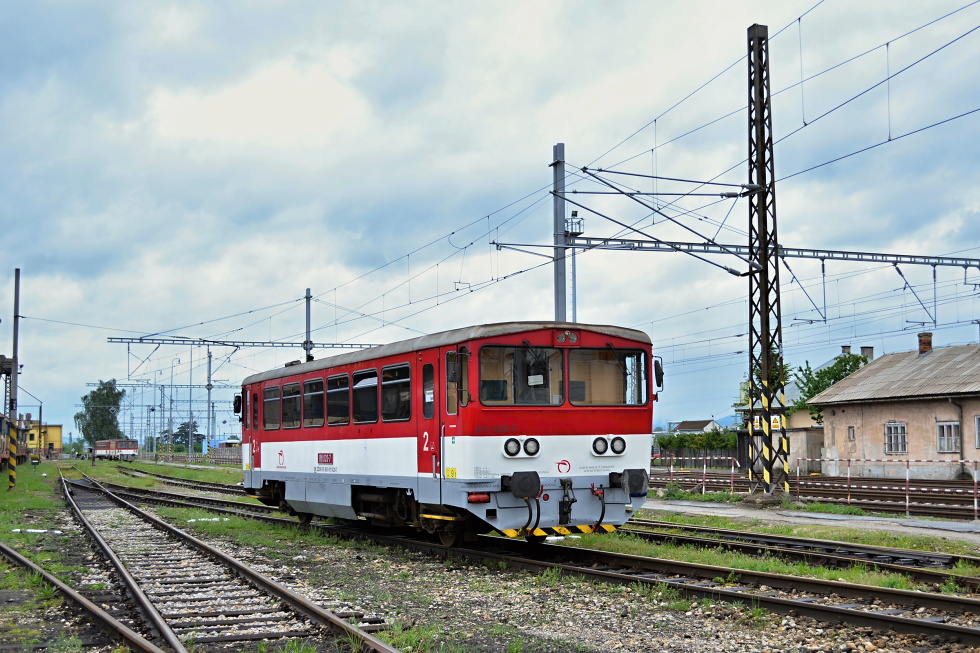 811 020-7