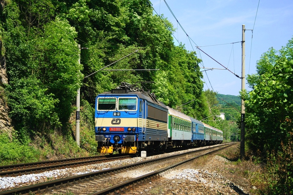 363 080-3