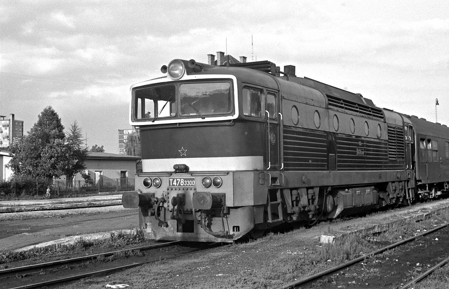 T478.3300
