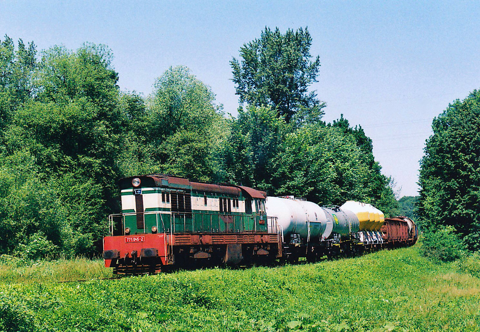 771 045-2