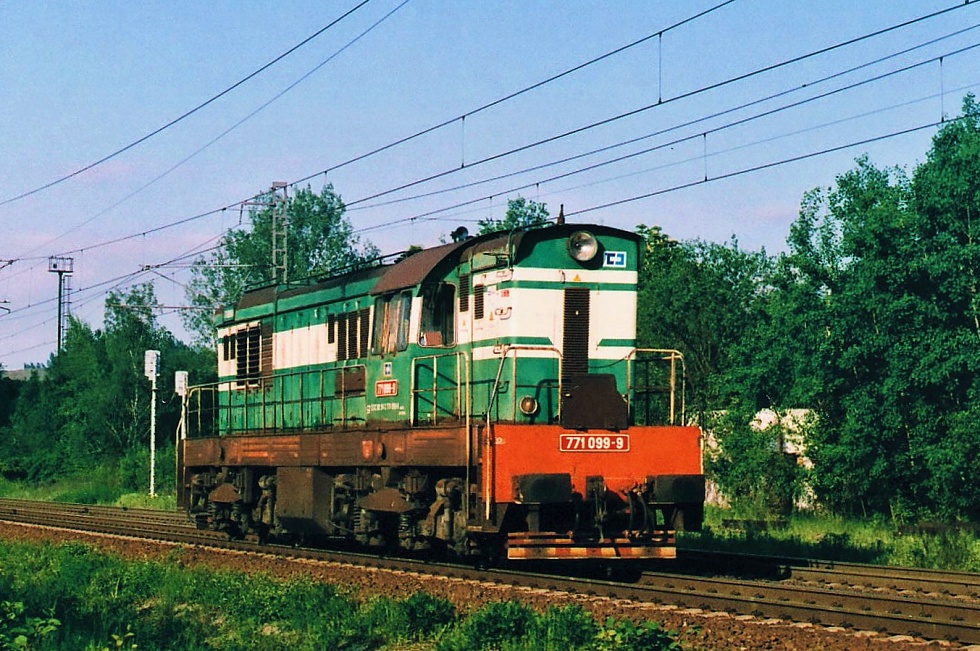 771 099-9
