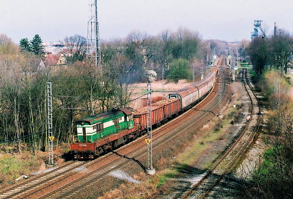 771 110-4