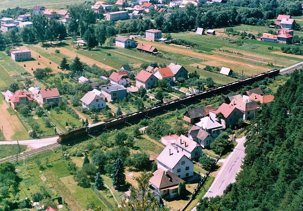 771 190-6