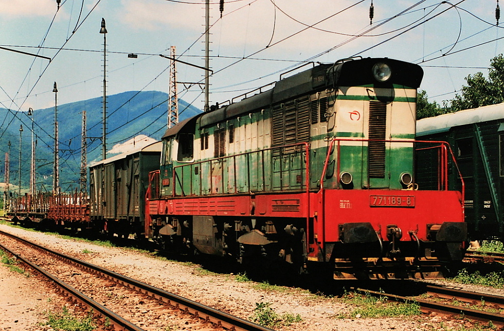 771 189-8