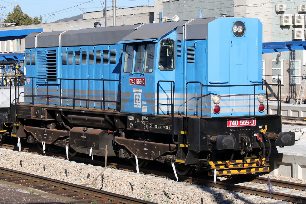 740 559-0
