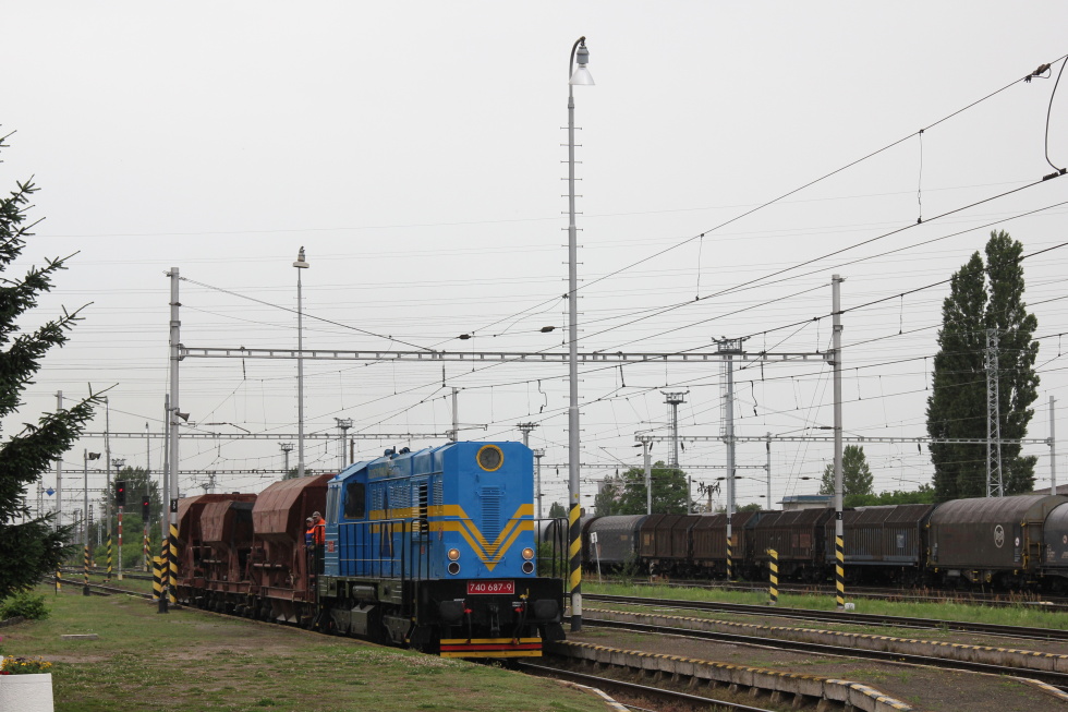 740 687-9