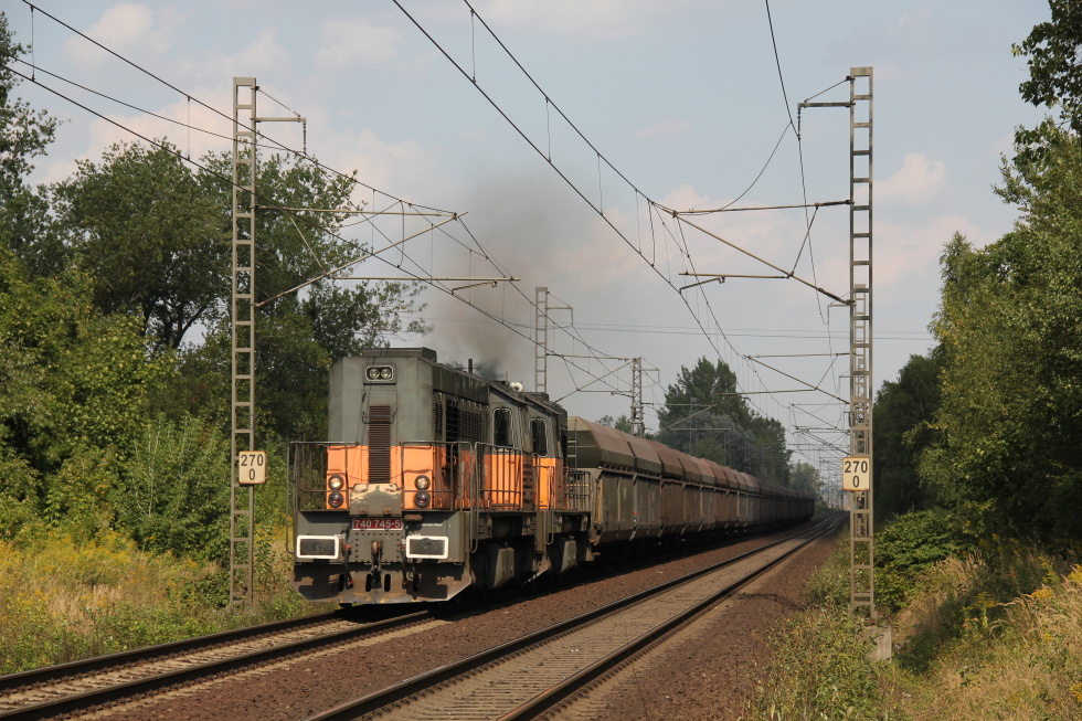 740 745-5