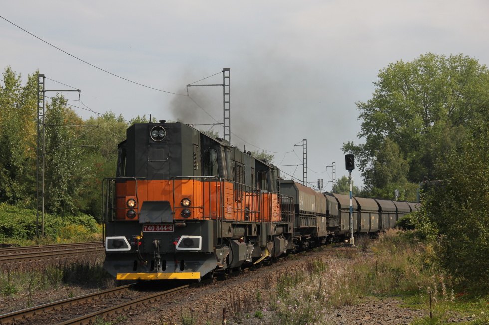 740 844-6