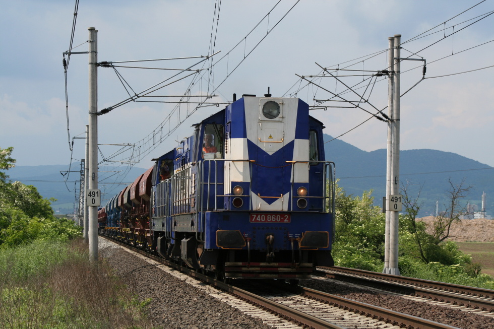 740 860-2