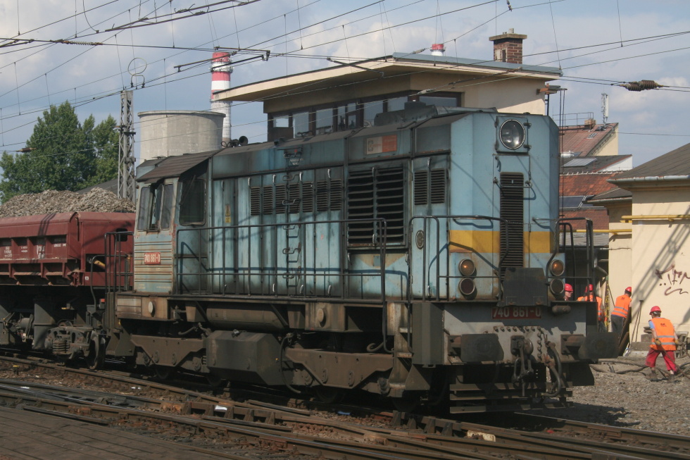 740 861-0