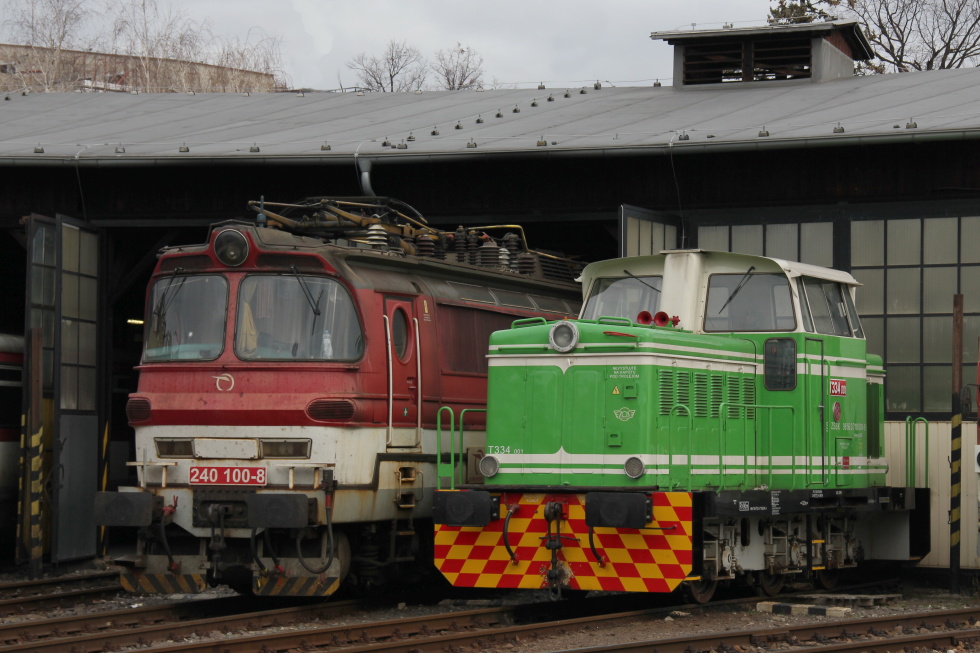 710 001-9