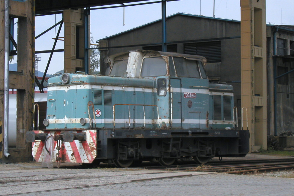 710 584-4